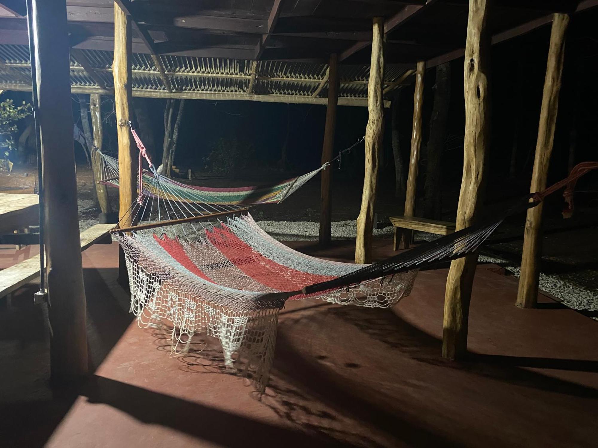 Finca Avellanas Lorena Kültér fotó